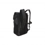 Thule | Fits up to size 15 "" | Subterra | TSDP-115 | Backpack | Dark Shadow | Shoulder strap - 12